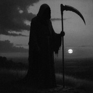 ็็็็็็็็็็