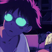 Аватар сообщества Steam