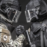 Аватар сообщества Steam