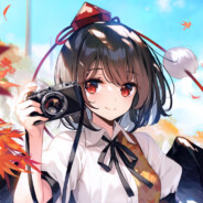 あや
