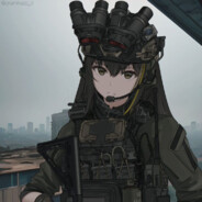 Аватар сообщества Steam