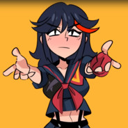 Yamete kudasai
