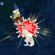 Falco Dair