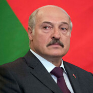сиськин писькин