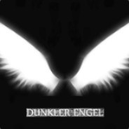 DunklerEngel ^-^