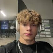 DOLBAN _kalej *********