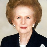 danu