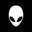 Group Avatar