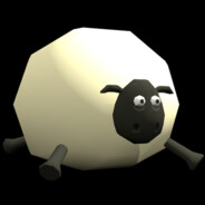 Fulofa