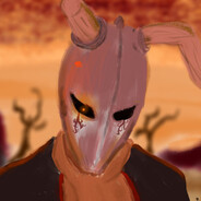 ToneTheBonez