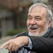 TESTO GOKMEN
