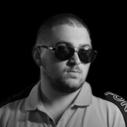 GORBAÇOV [ESPORT] (BRD)