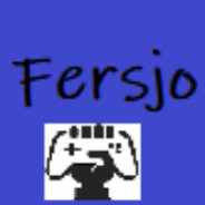 Fersjo