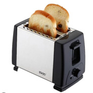 Toaster
