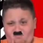 Adolf Rizzler