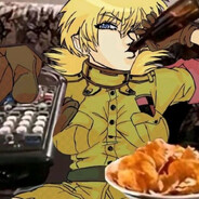 CornDoc