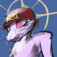 Silverspine
