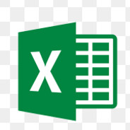 HiDooxi