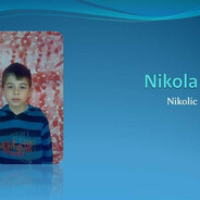 Nikola SDB