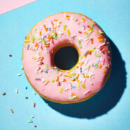 Donut