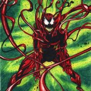 carnage.
