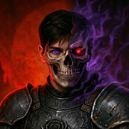 Ristillborn
