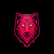beruPiko☯Vojzzy☯
