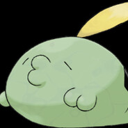 Avatar de la communauté Steam