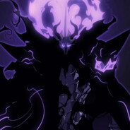 KyokaJirou_ShadowMonarch