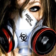 _slizgon