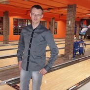 DedPerdet5XL