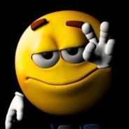 seeeeee