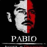 PabloBucho