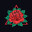 Group Avatar