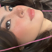 gexi