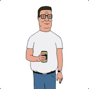 MyFriendlyBlade