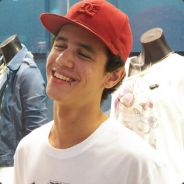 Raphinha182