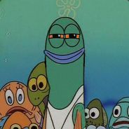 Hank Hill