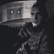 Аватар сообщества Steam