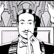 V7 no huyas bb avatar