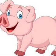 PIGG