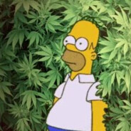 James Bong