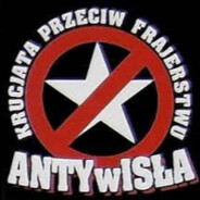 szymus z czestochowy