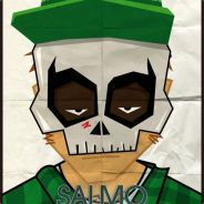 Saddam