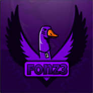DarkNess | F0nz3