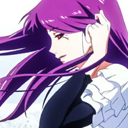 Shura