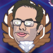 Jeff Kaplan