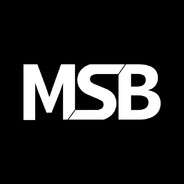 MSB