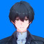 Steam Workshop::[Blue Archive] Yuuka Memorial Lobby — Real-Time ...