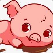 MuWan
